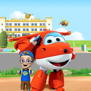 国产免费牲交视频
