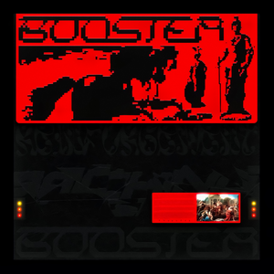 国产免费牲交视频
