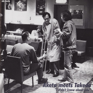 国产免费牲交视频
