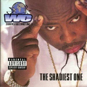 国产免费牲交视频
