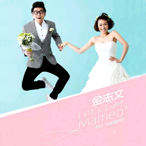 国产免费牲交视频
