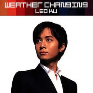 国产免费牲交视频
