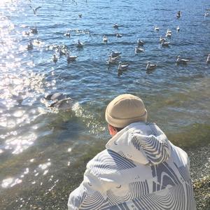 国产免费牲交视频
