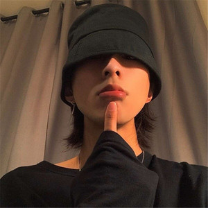 国产免费牲交视频
