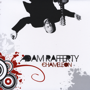 国产免费牲交视频
