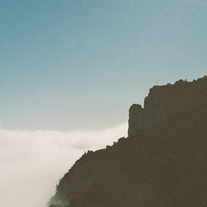 国产免费牲交视频
