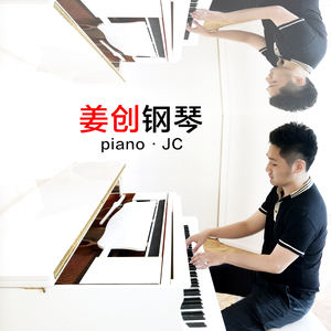 国产免费牲交视频
